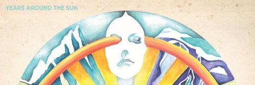 YearsAroundSun's profile banner image