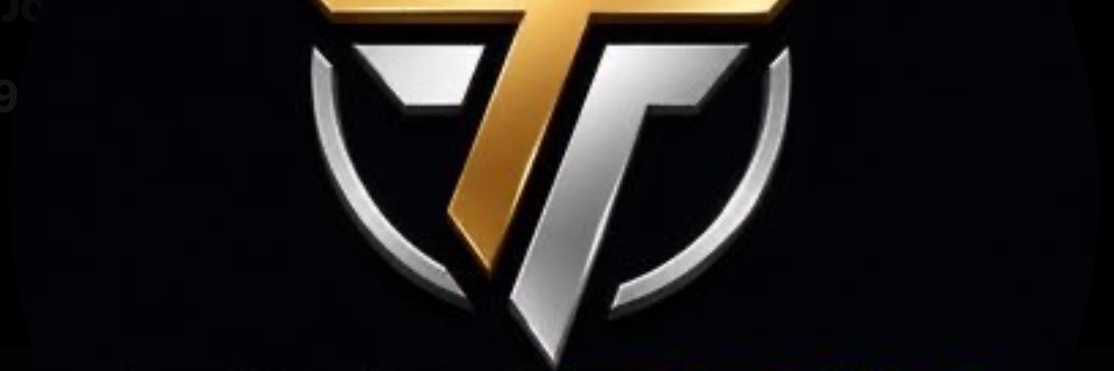 Teti_trix's profile banner image