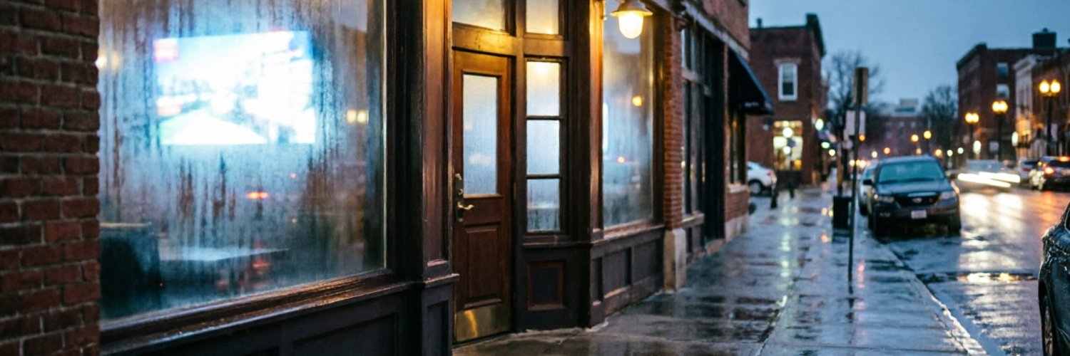 jmiller1c's profile banner image