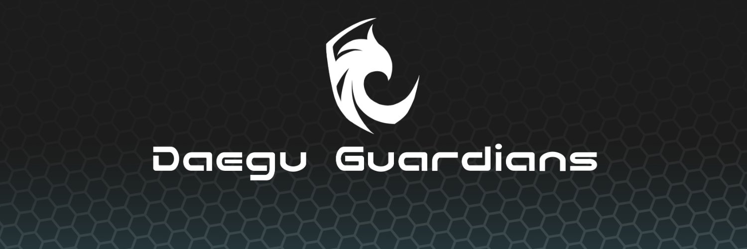 DG_dduddu's profile banner image