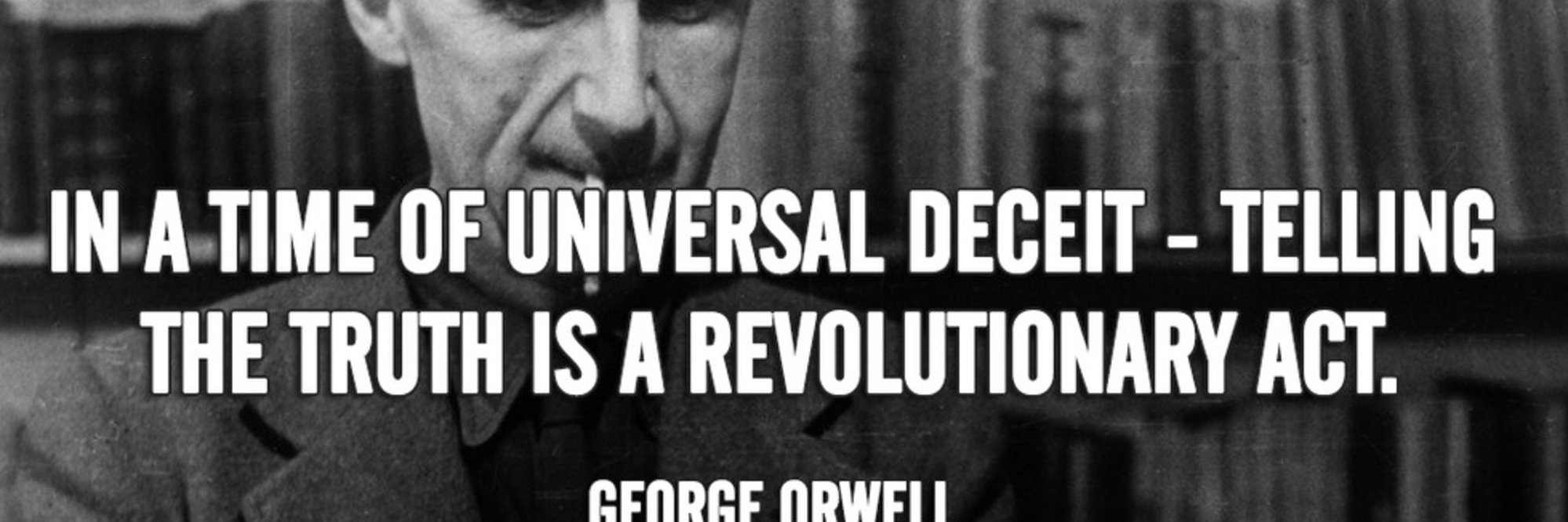 David Ramirez banner