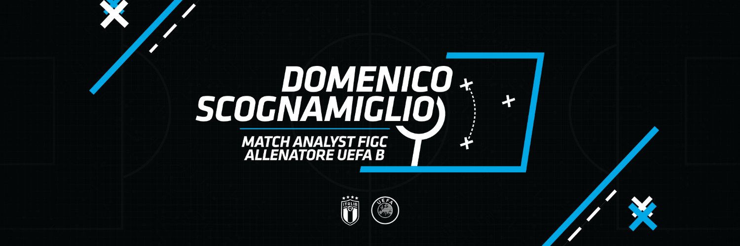MimmoScogna's profile banner image