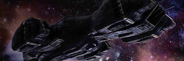 BaronDestructo Profile Banner
