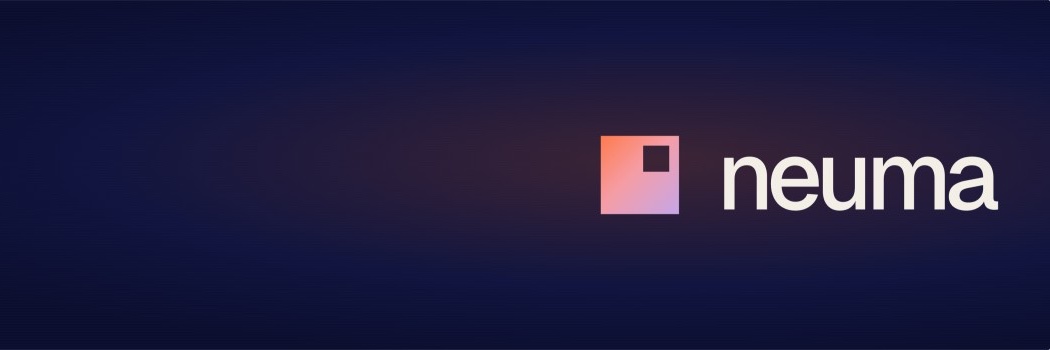 JaredKristensen's profile banner image