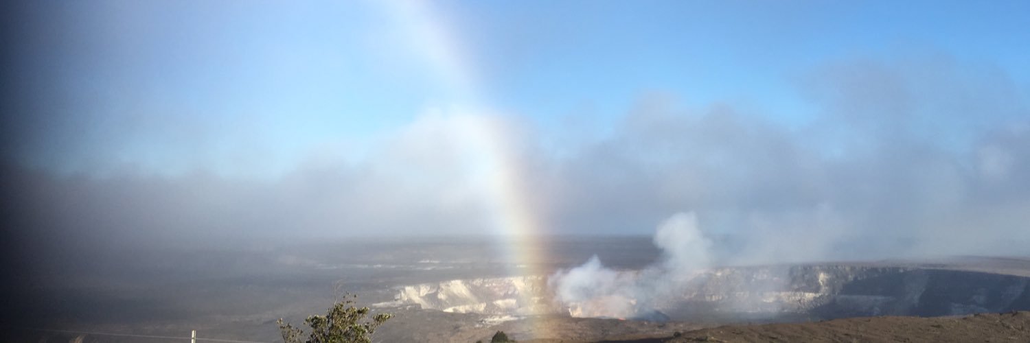 danussbaum's profile banner image