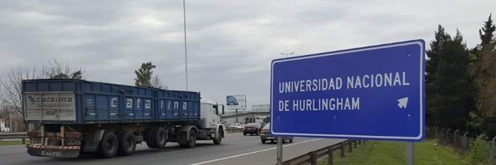 lanegratoribia's profile banner image