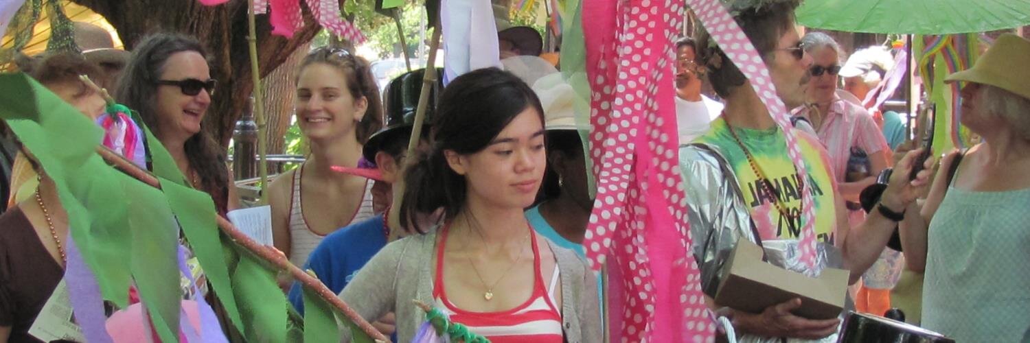 SIOutLOUD's profile banner image