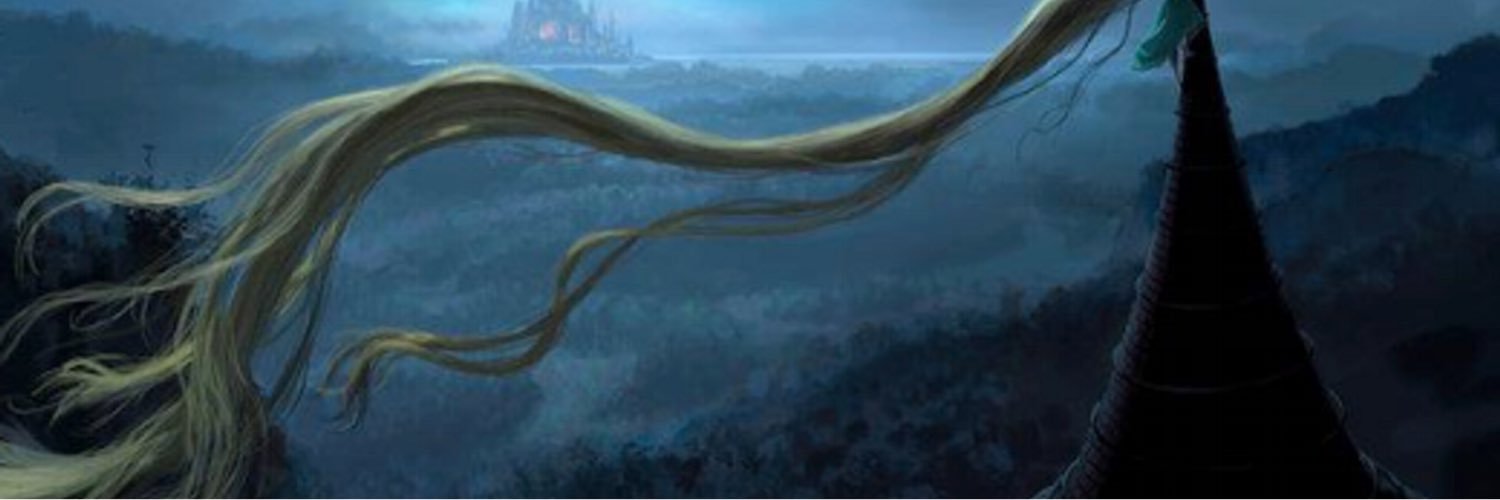 brittalyn87's profile banner image