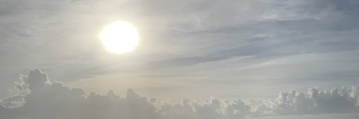 AFritz440's profile banner image