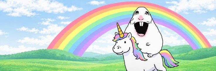 elv1nwr's profile banner image
