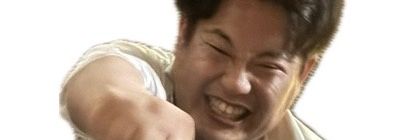 SHODAINAGAMI's profile banner image