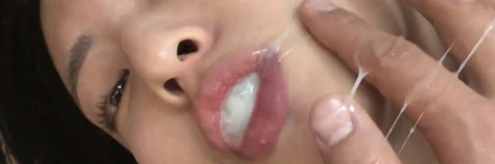 Doheemom49's profile banner image