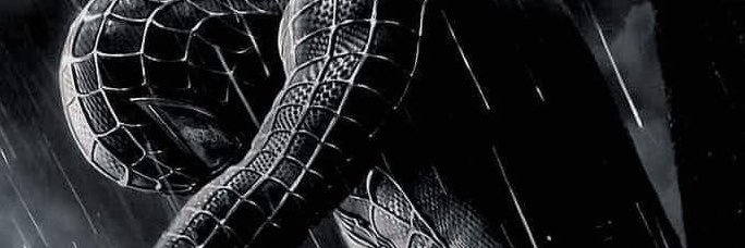 And1Goon's profile banner image