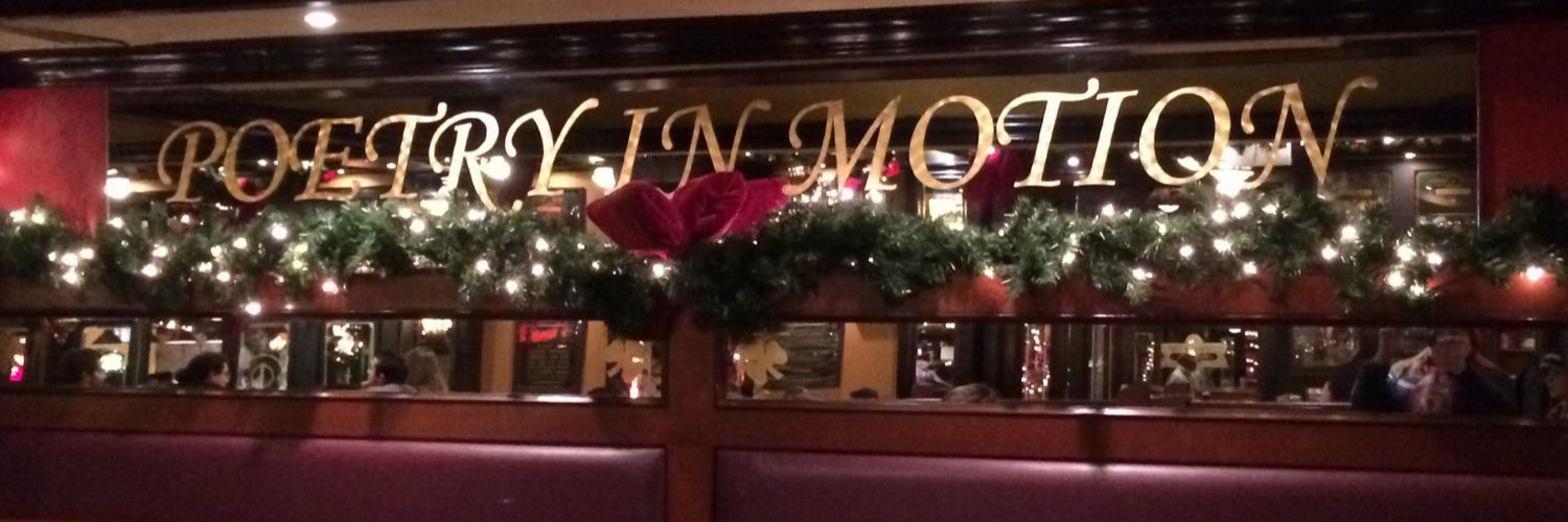 samjwood's profile banner image