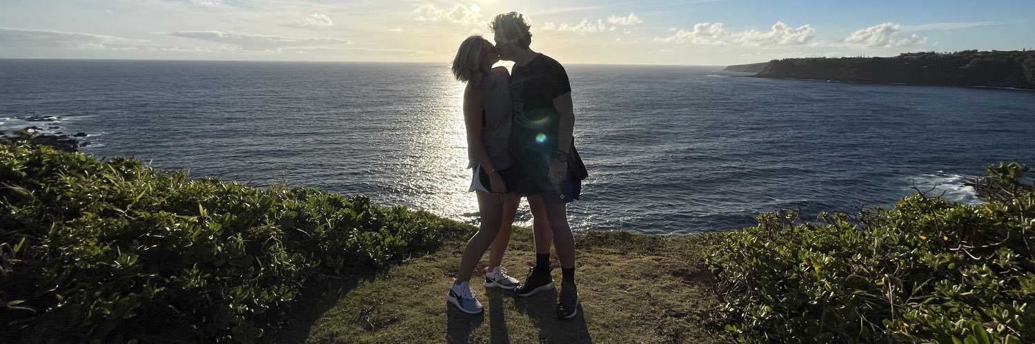 whitgoodman's profile banner image