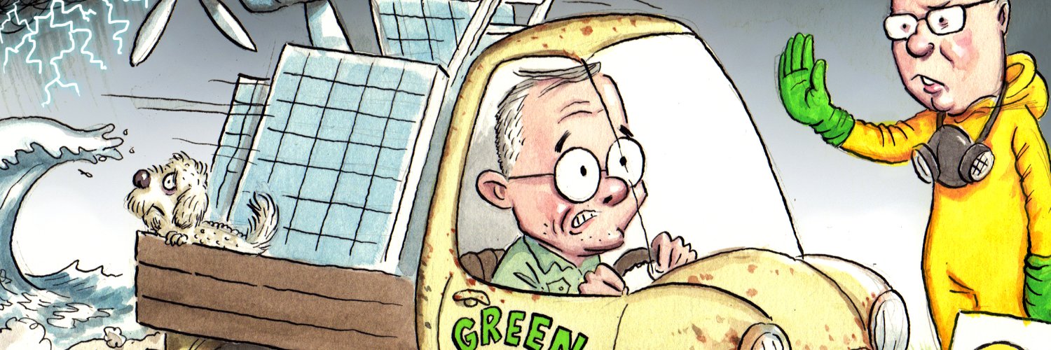 john shakespeare banner