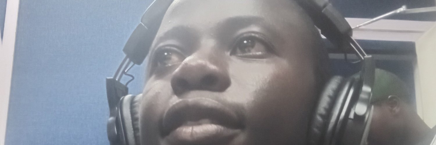 ElvisOnyange's profile banner image
