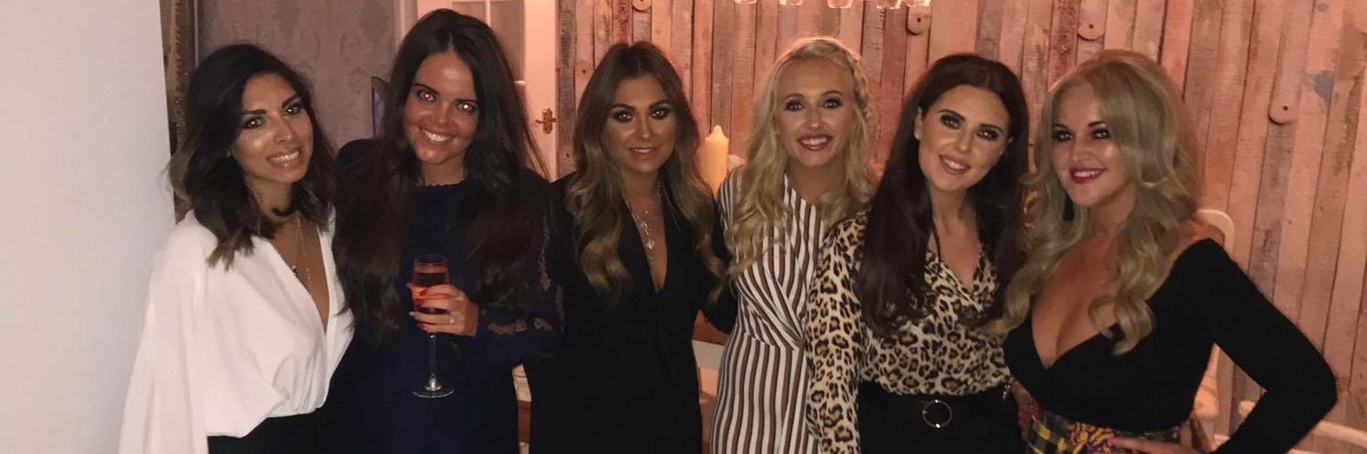 Toni_Coletta's profile banner image
