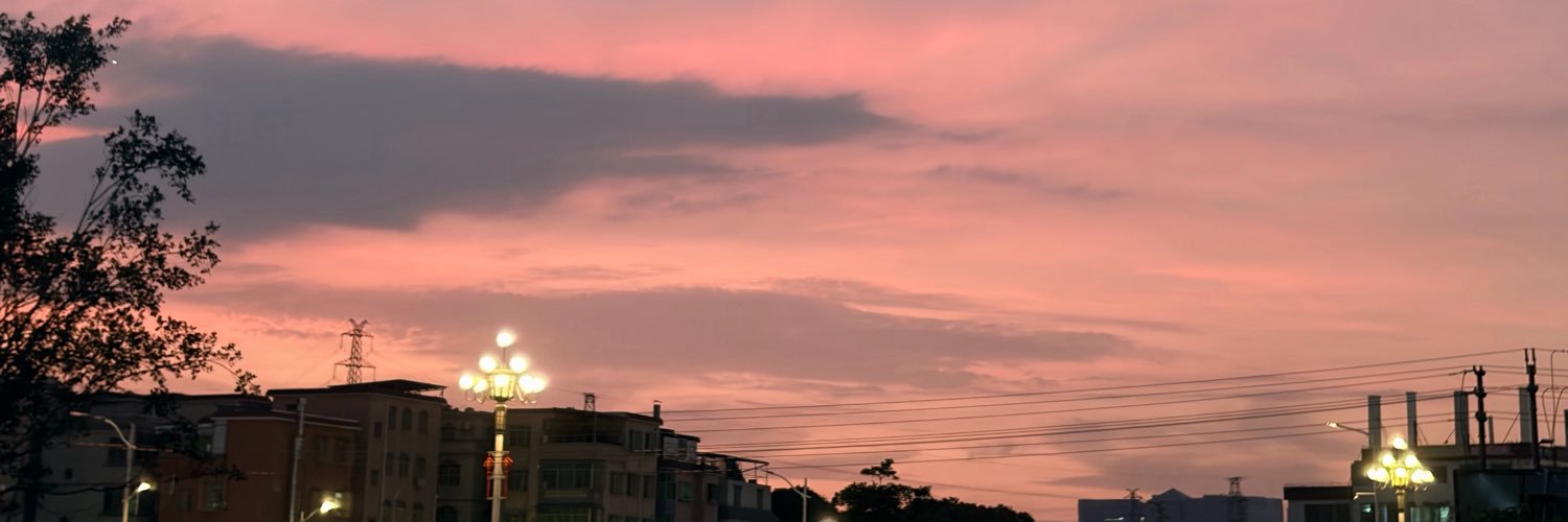 ZuriZuridbfb's profile banner image