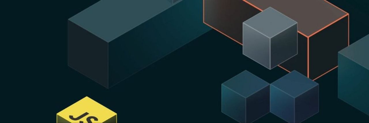 0xStackr's profile banner image
