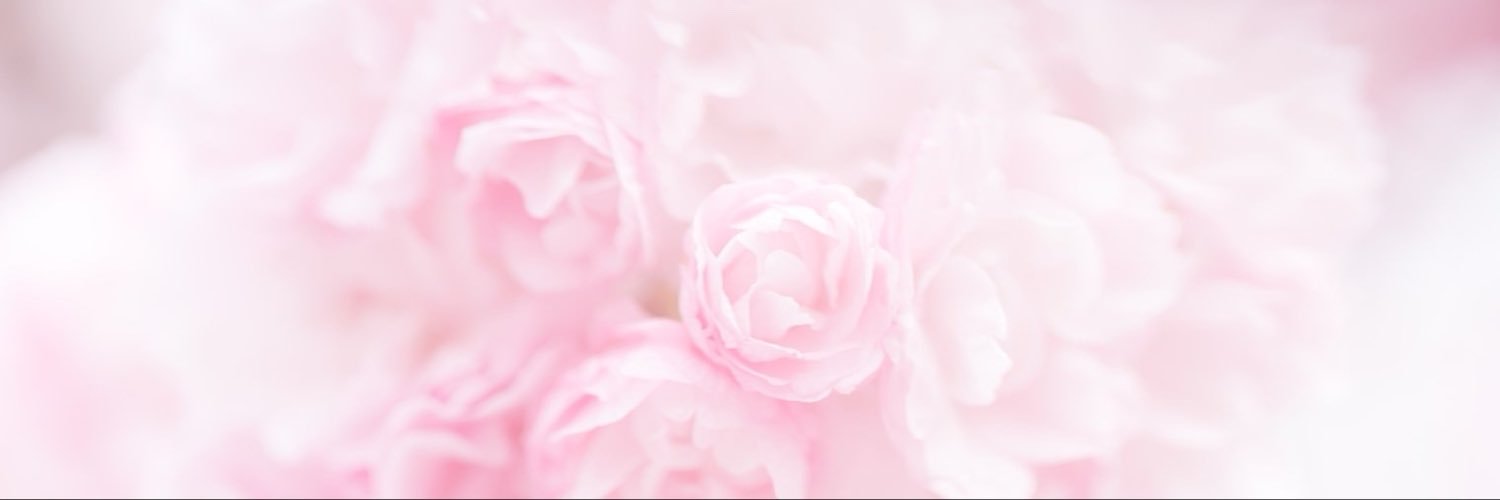 _maki_tk_33_'s profile banner image