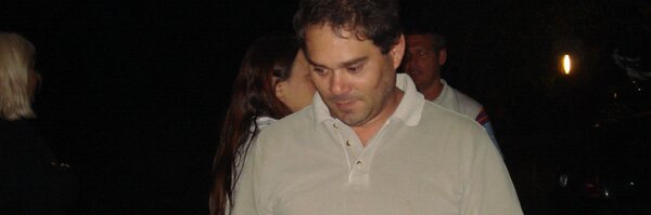 emocoroa Profile Banner