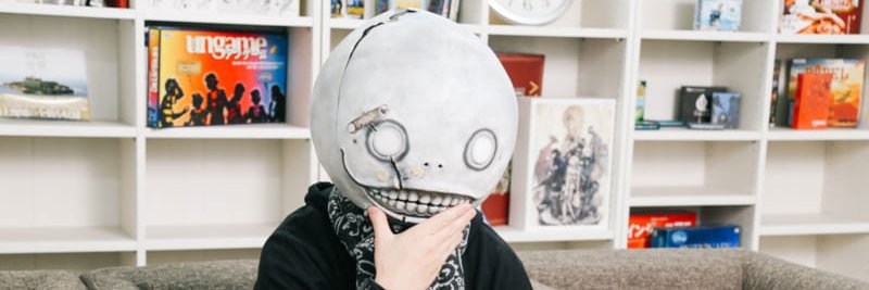 🗝Re:2YaH🗝 banner