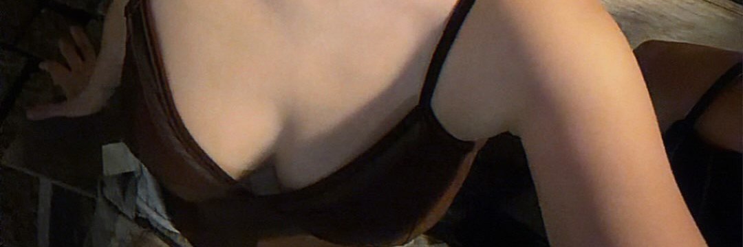 StephanieGvyuo's profile banner image