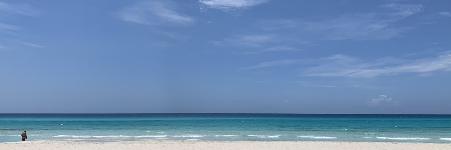 Ceaf88's profile banner image