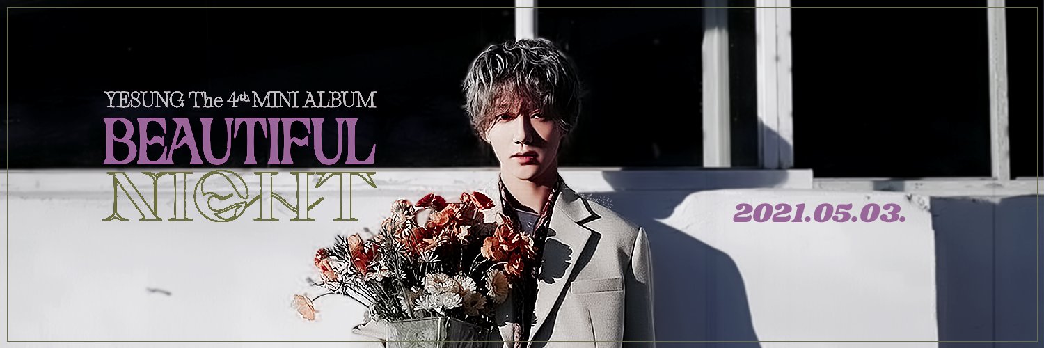 Sunshine612763's profile banner image