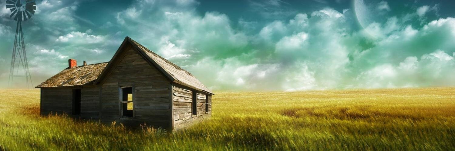 ScavyDK's profile banner image