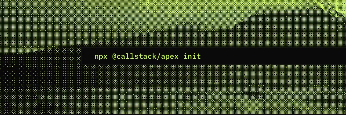 apex__ai's profile banner image