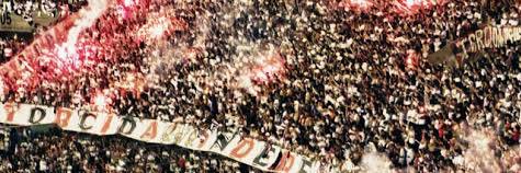 RenanCMAlmeida's profile banner image