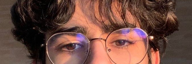 tobyrenshaw__'s profile banner image