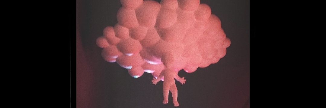 moktay_'s profile banner image