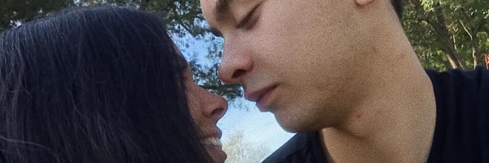 gastonalonzo's profile banner image