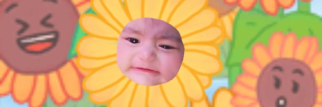 _jimenaem's profile banner image