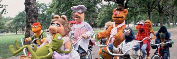 lardychap's profile banner image