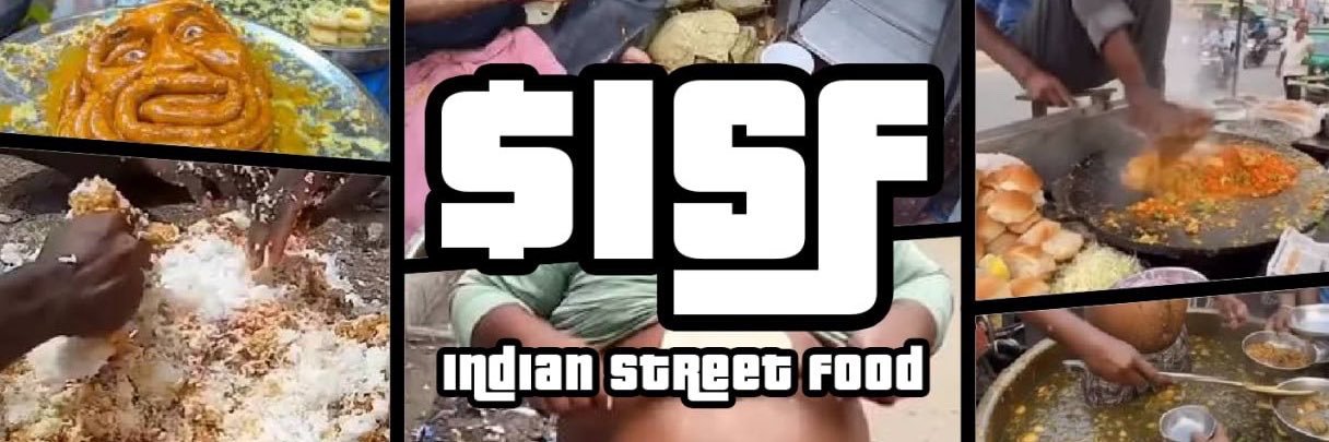 ISF_Robinhood's profile banner image