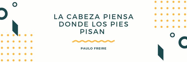 andreameinardi Profile Banner