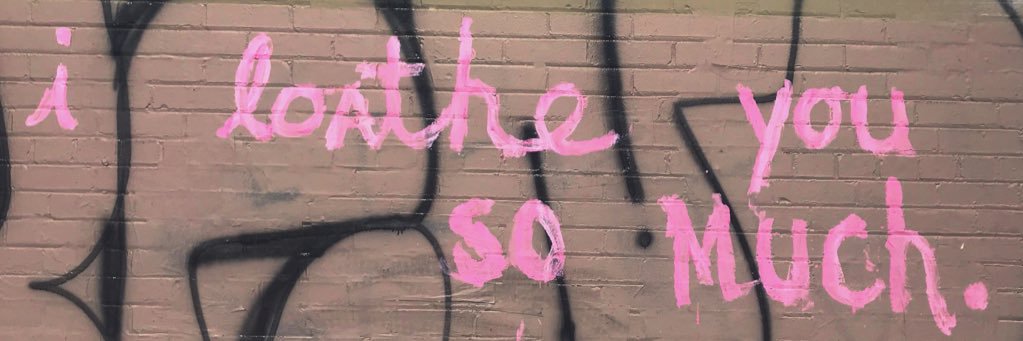 sadgrl1992's profile banner image