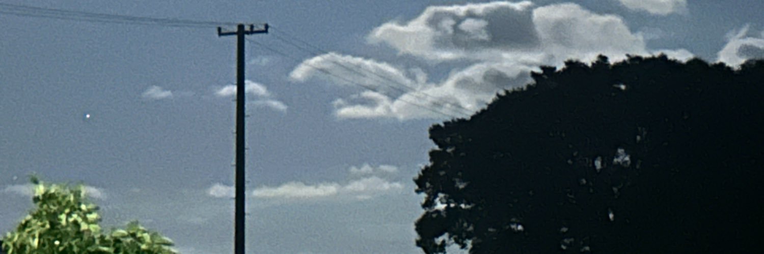 RvDFwww's profile banner image
