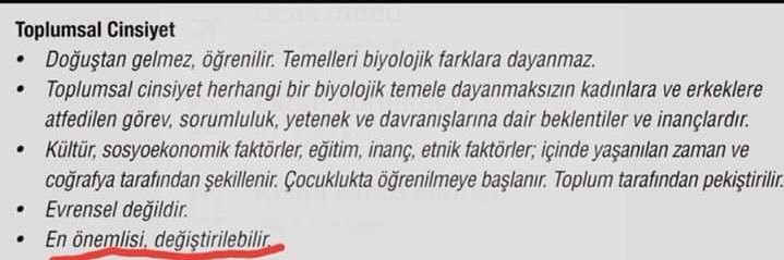 Metin_Pharmacy's profile banner image