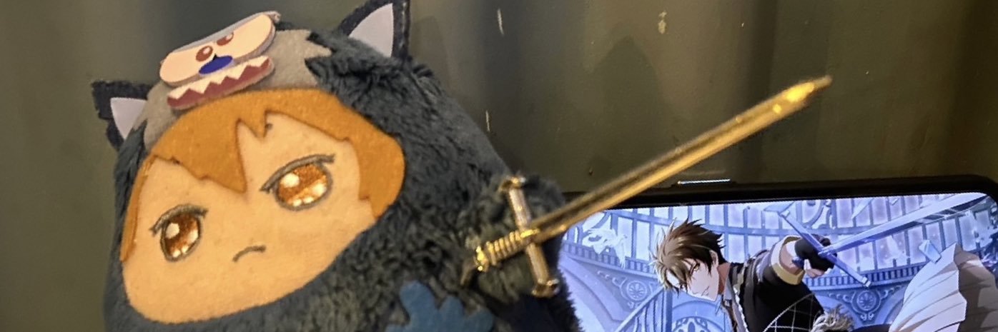 pumpkevin's profile banner image