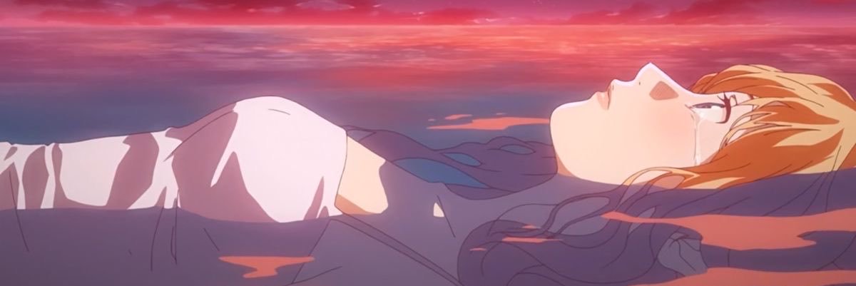 55ilenthill's profile banner image