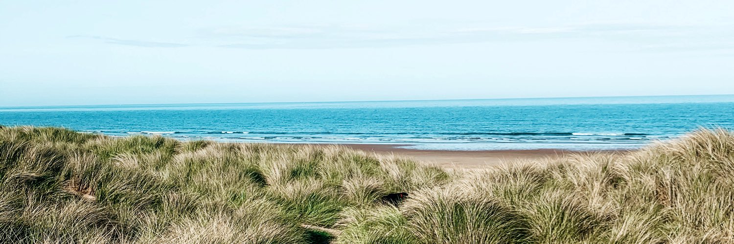 Michael Pearson banner