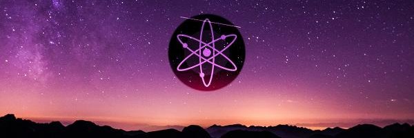 LyonSsScr's profile banner image