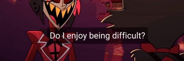 magickalphoenix's profile banner image