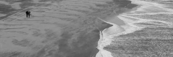 phvrieler Profile Banner