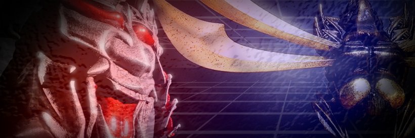Russ_Ogi's profile banner image